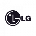 LG logo