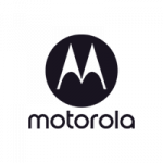 Motorola logo