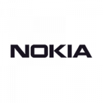 Nokia logo