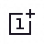Oneplus logo