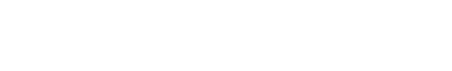 Resete logo
