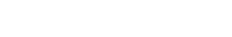 Resete logo
