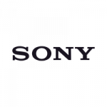 Sony logo