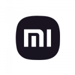 Xiaomi logo