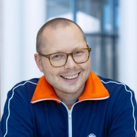 Mikko Valtonen
