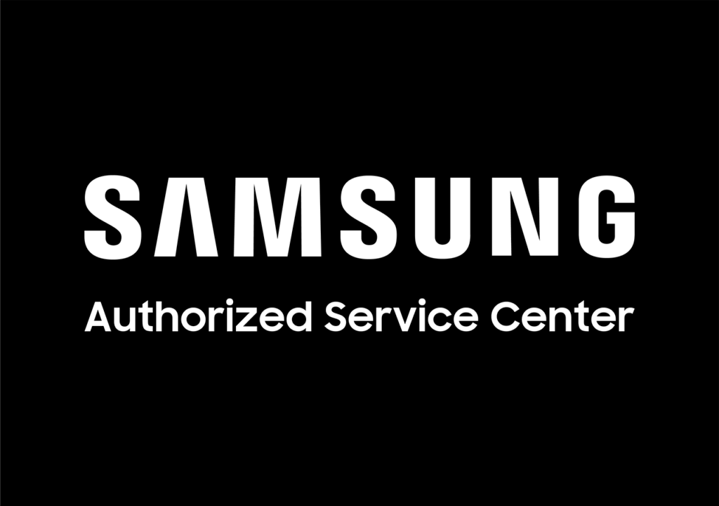 Samsung ASC logo