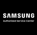 Samsung ASC logo