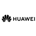 Huawei -logo
