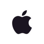 apple_logo_resete.png