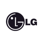 lg_logo_resete.png